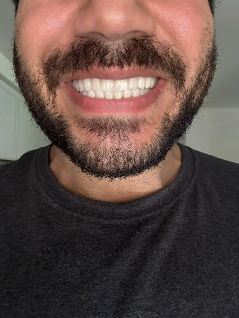 Woods Dentistry