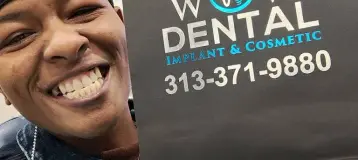 Wow Dental