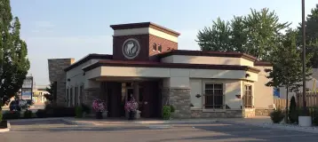 Dr. D. Aversa & Dr. D. Ceccacci Family Dentistry