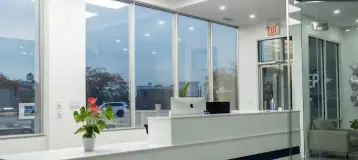 Odonto Dental Windsor