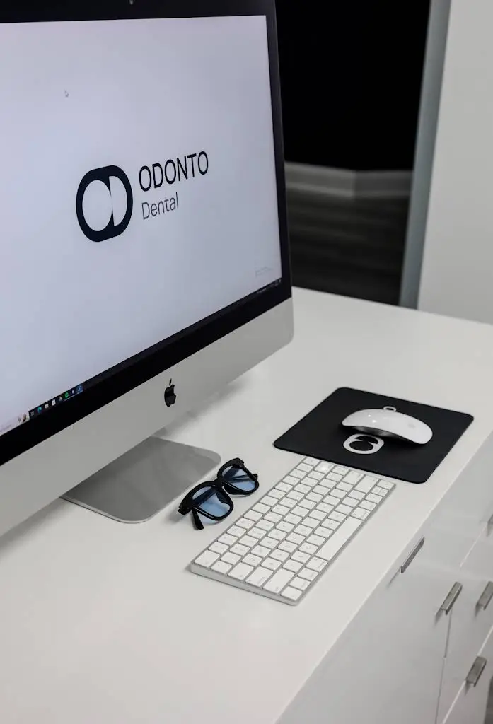 Odonto Dental Windsor