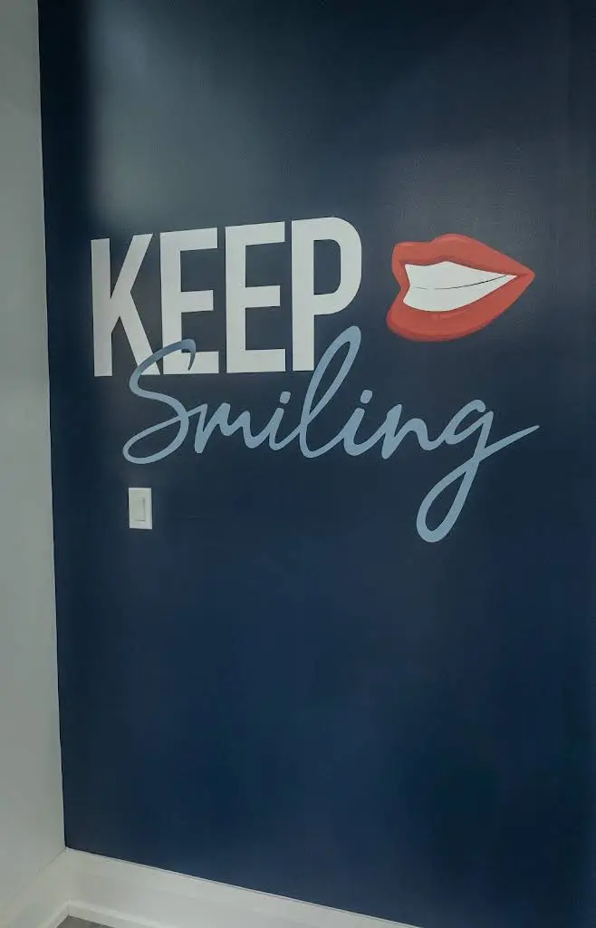 Odonto Dental Windsor