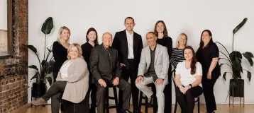 Willistead Family Dental