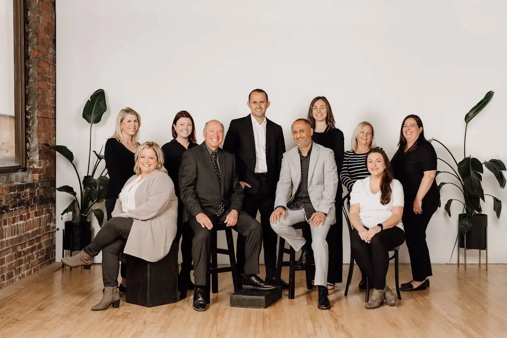 Willistead Family Dental