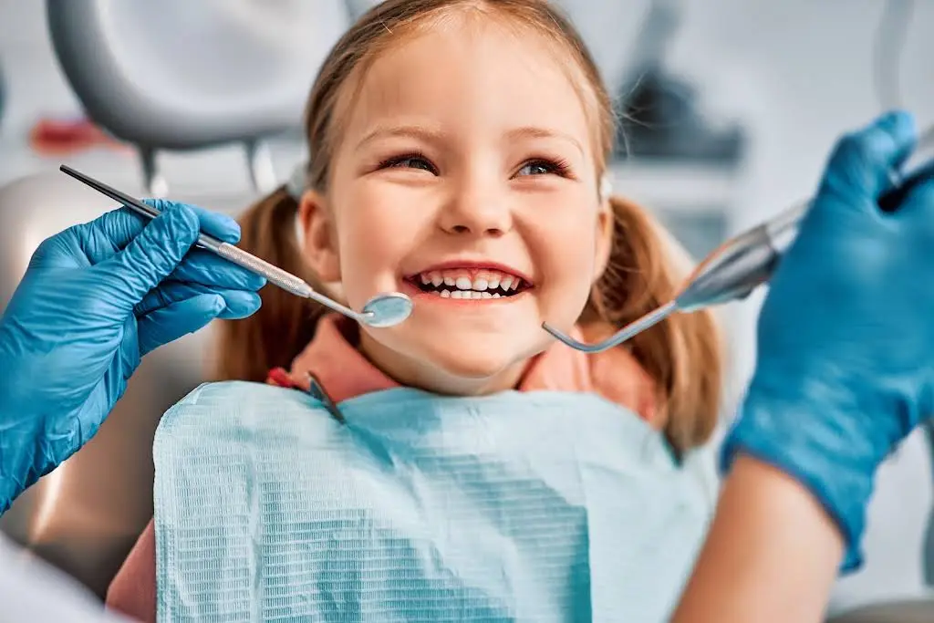 Willistead Family Dental