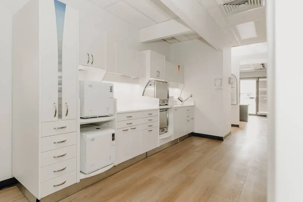 Willistead Family Dental