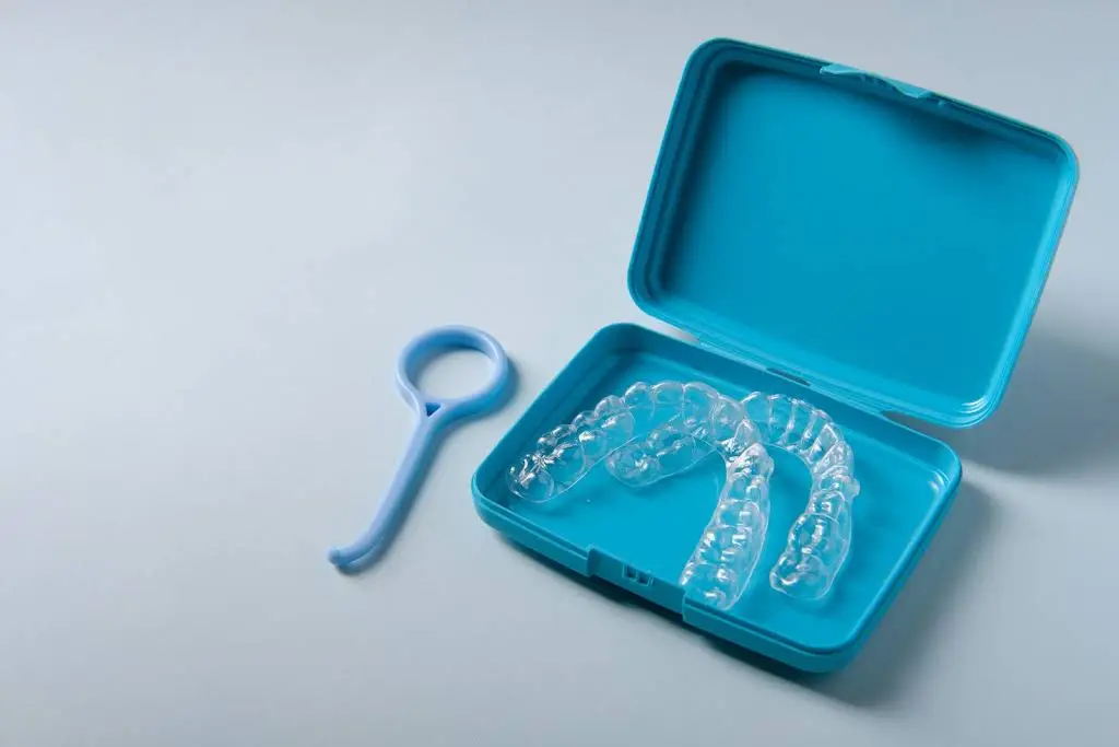 Willistead Family Dental
