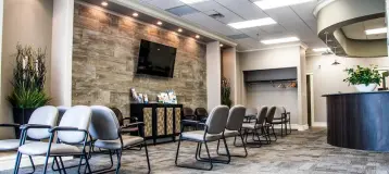 Bardgett Smile Center