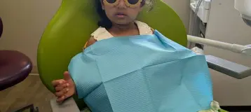 Dental Studio Pediatrics