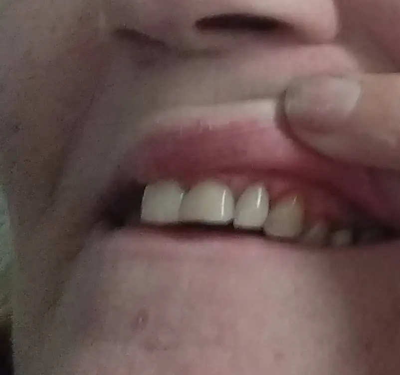 Dr George Grayson Centre Dental Clinic