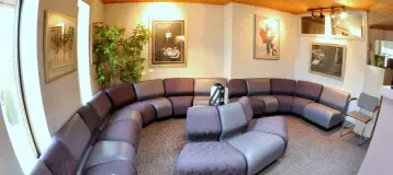 Ghilzon Orthodontics