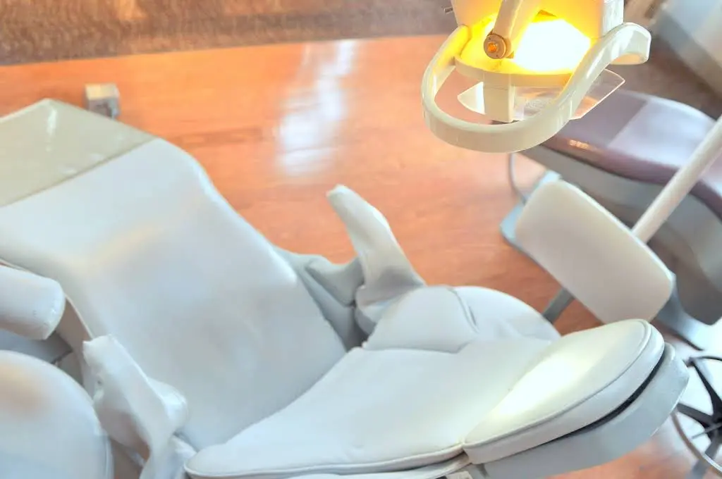 Ghilzon Orthodontics