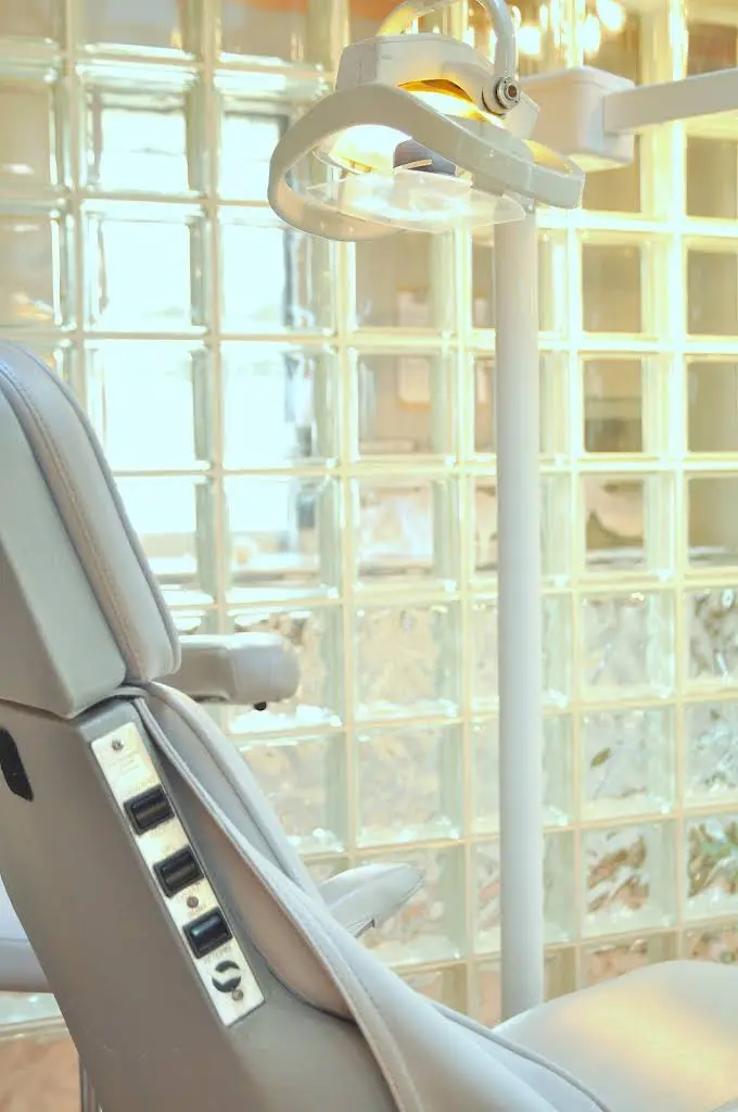 Ghilzon Orthodontics