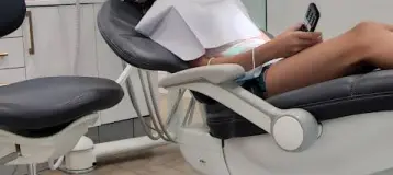 Loft 32 Dentistry