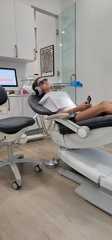 Loft 32 Dentistry