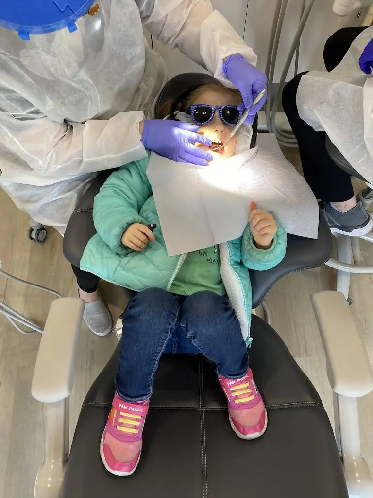 Loft 32 Dentistry