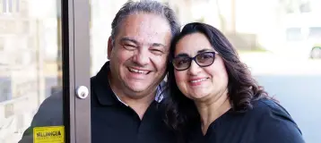 MC Dental LaSalle - Dr. Marco Carroccia & Associates