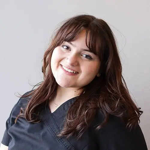 MC Dental LaSalle - Dr. Marco Carroccia & Associates