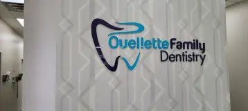 Ouellette Family Dentistry