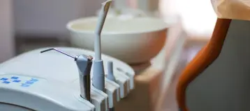 Dr. Faber Dental Center
