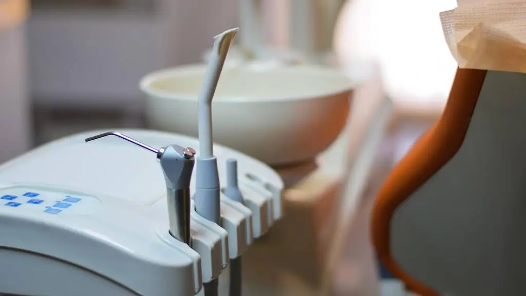 Dr. Faber Dental Center