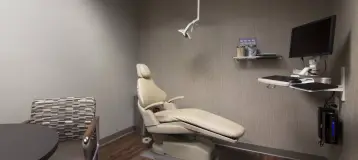 Summit Oral & Maxillofacial Surgery