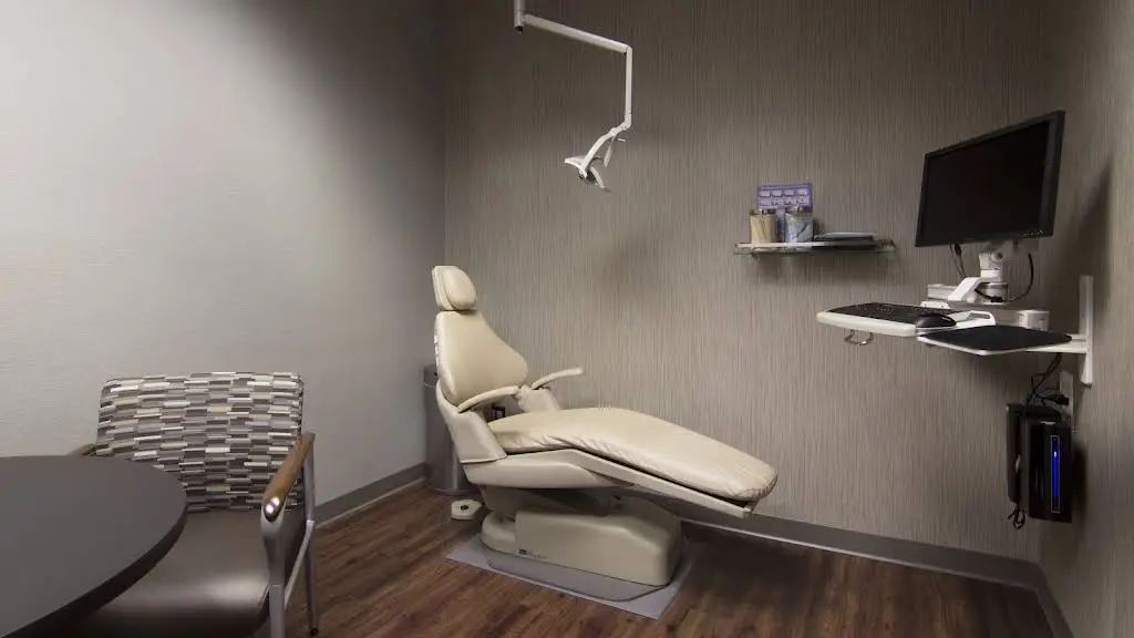 Summit Oral & Maxillofacial Surgery