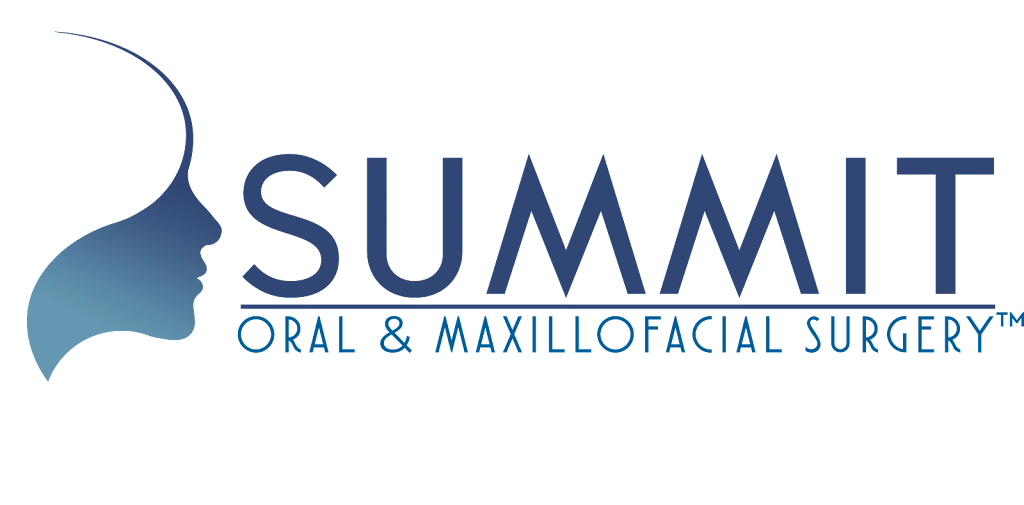 Summit Oral & Maxillofacial Surgery