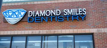 Diamond Smiles Dentistry