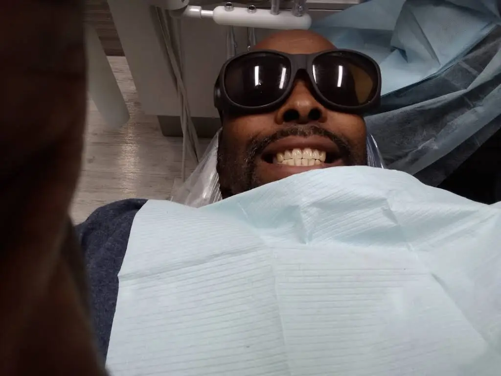 Diamond Smiles Dentistry