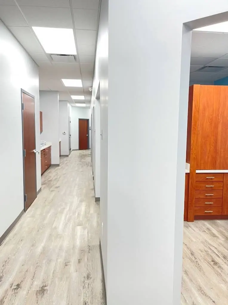 Smile Dental Hamtramck
