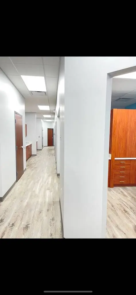 Smile Dental Hamtramck