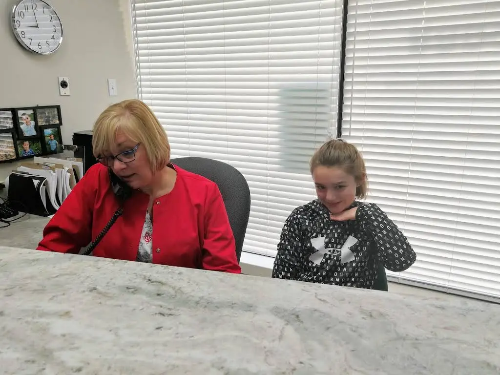 River Towne Dental