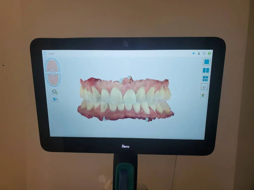 River Towne Dental