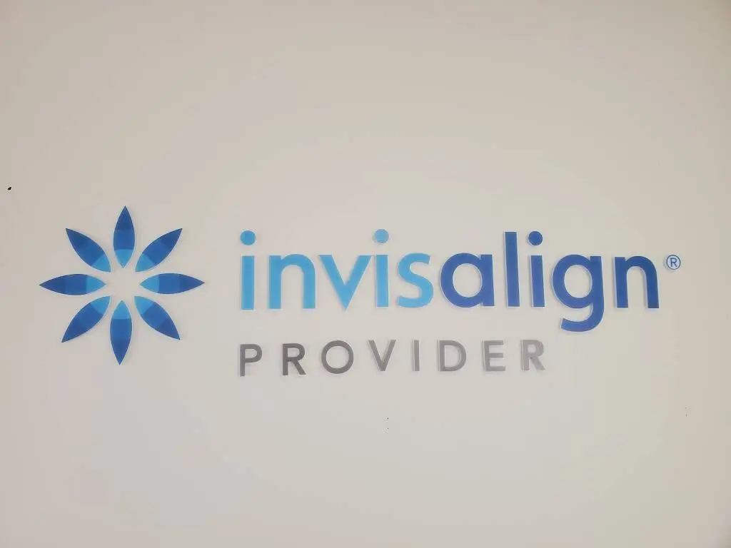 River Towne Dental