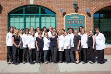JSP Dental