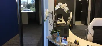 All Brite Dental
