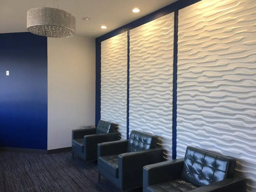 All Brite Dental