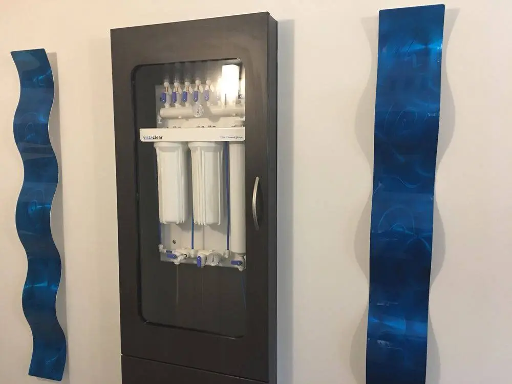 All Brite Dental