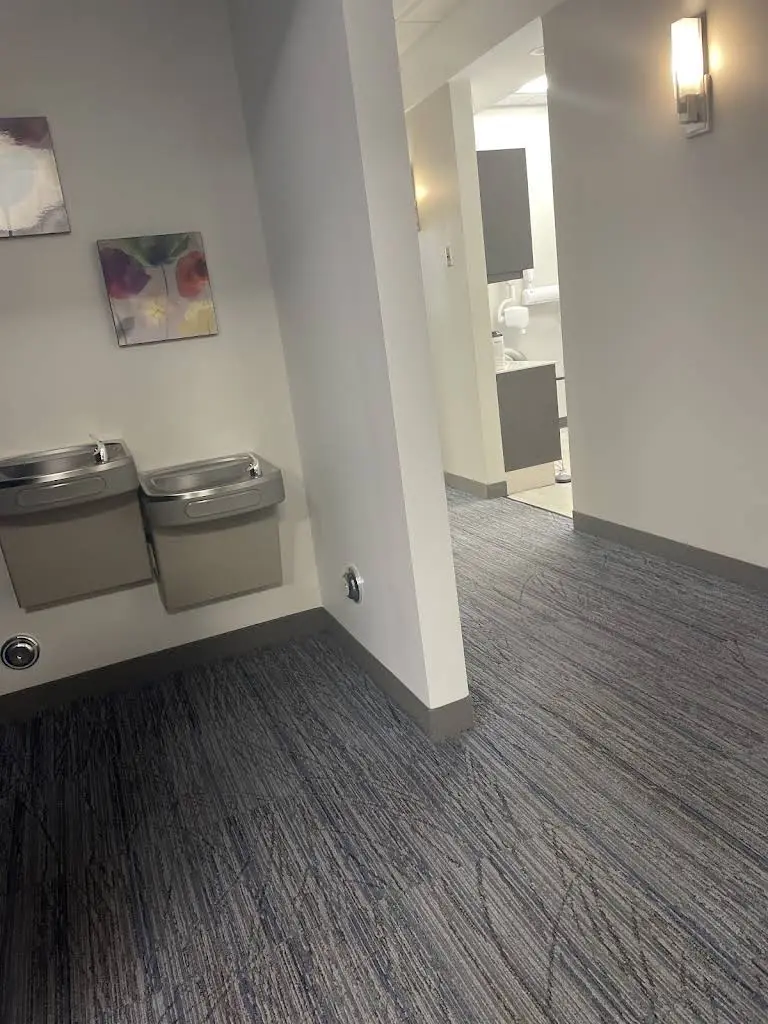 All Brite Dental
