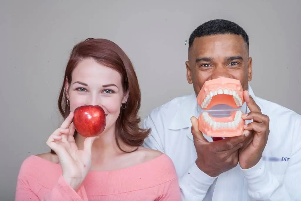 All Brite Dental
