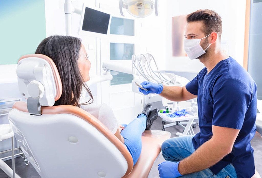 All Brite Dental