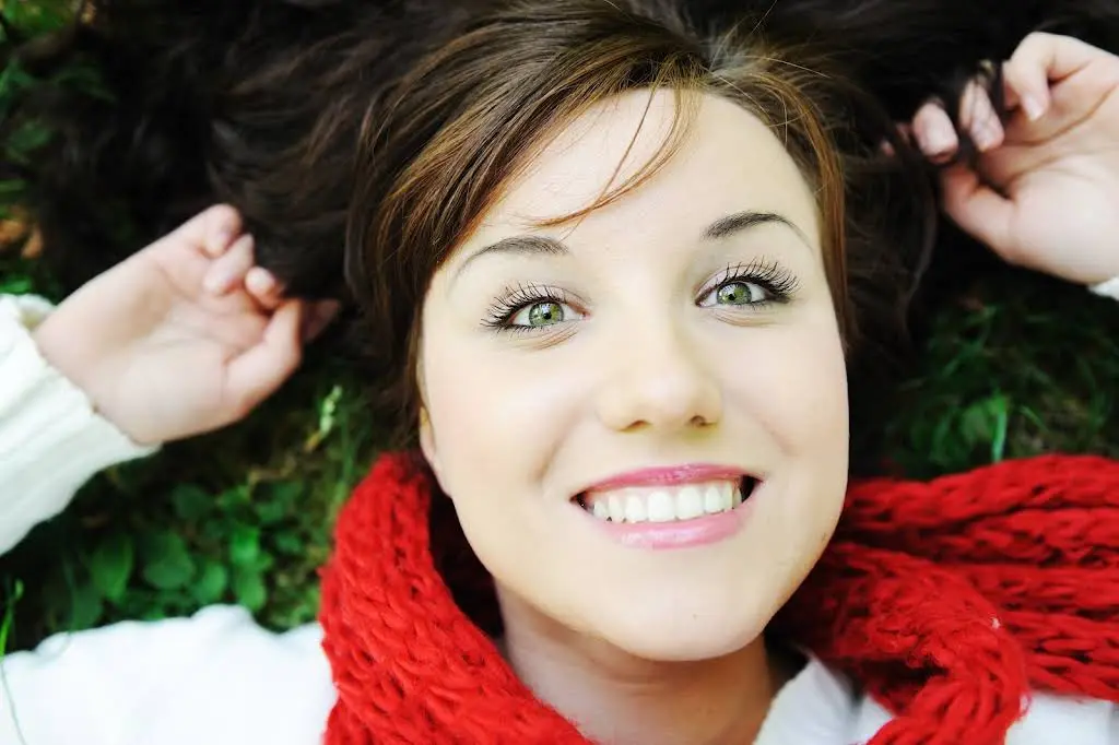 All Brite Dental