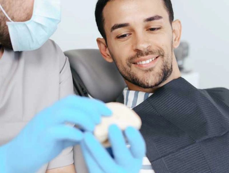 All Brite Dental