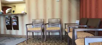Gentle Dental
