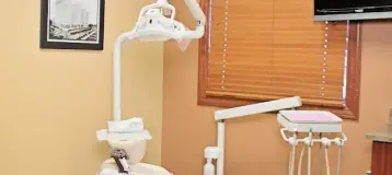 Brownstown Dental Care