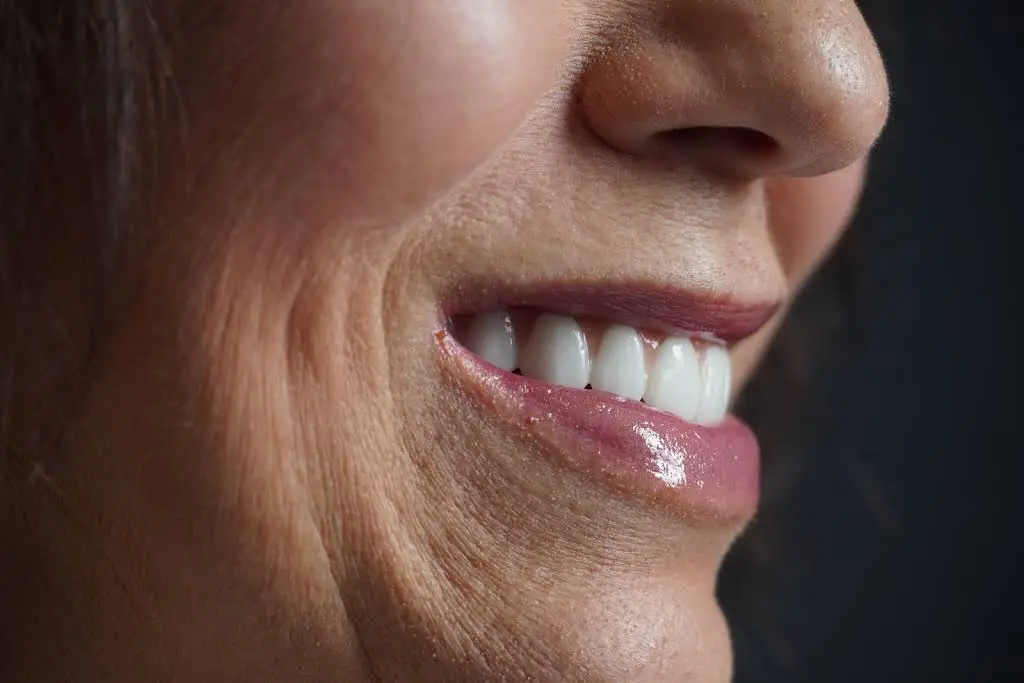 Brownstown Dental Care