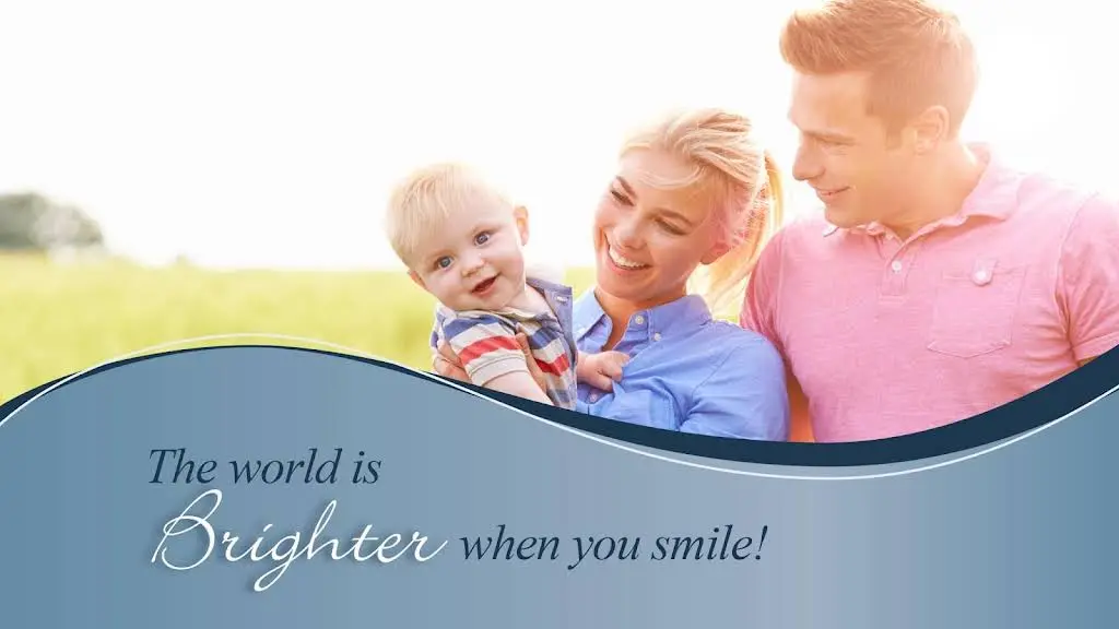 Brownstown Dental Care
