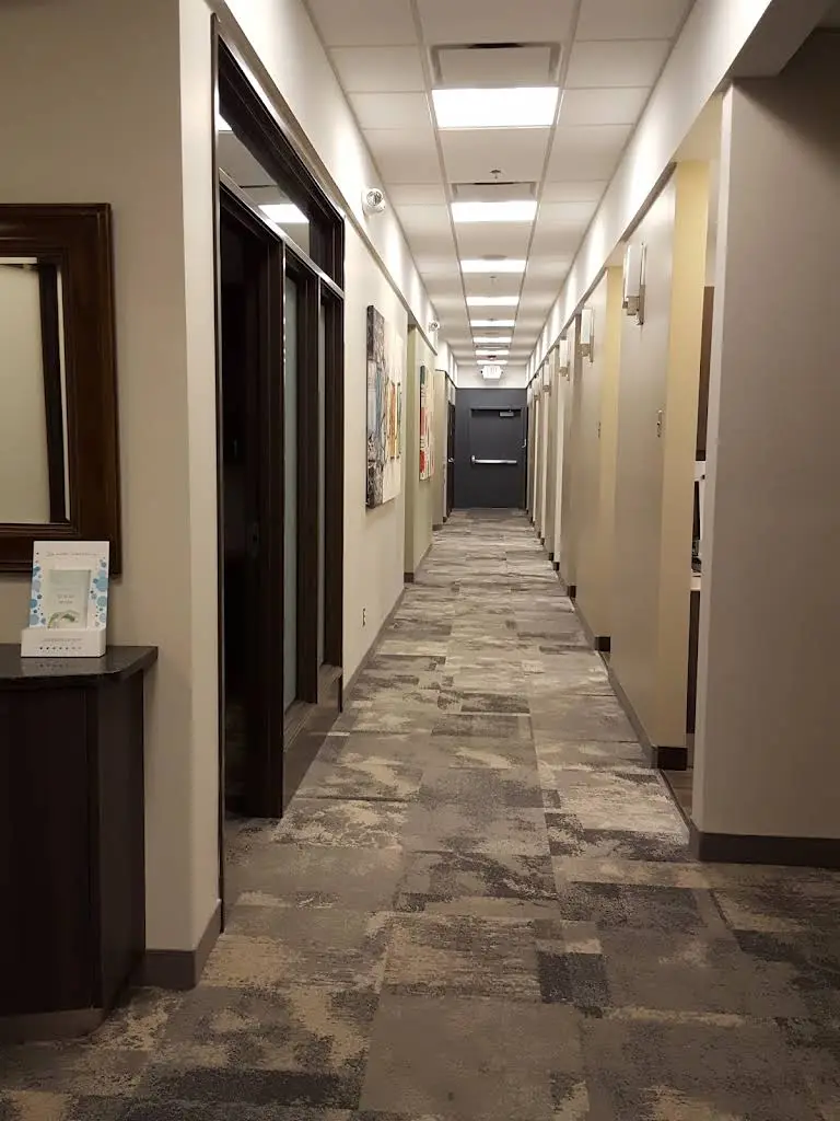 Redwood Dental Woodhaven