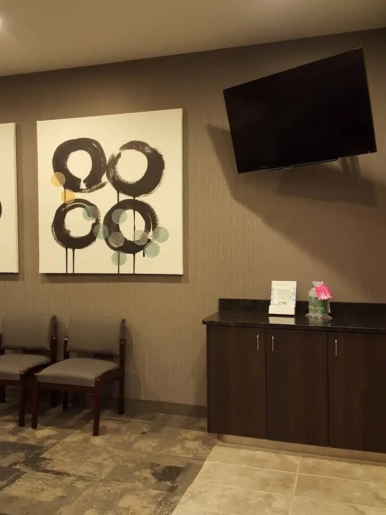 Redwood Dental Woodhaven